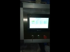 2021 new high quality automatic packaging machine